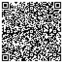 QR code with Loads Electric contacts