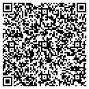 QR code with J L Murray pa contacts