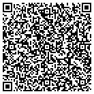 QR code with John Hopkins University contacts