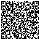 QR code with Fisher Nancy S contacts