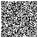 QR code with Joanna Hudec contacts