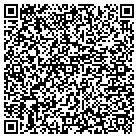 QR code with Veterns Foreign Wars Thornton contacts