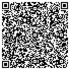 QR code with John Hopskins University contacts