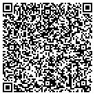 QR code with Commander + Pound Llp contacts