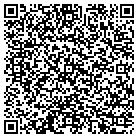 QR code with Social Service Department contacts