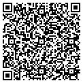 QR code with Glorioso Investments LLC contacts