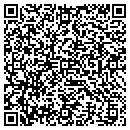 QR code with Fitzpatrick Julie A contacts
