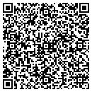 QR code with Smiley & Associates contacts