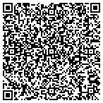 QR code with Flex Physical Therapy contacts