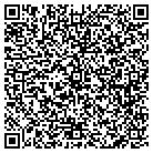 QR code with Johns Hopkins Carey Business contacts