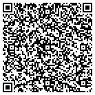 QR code with Social Service Department contacts