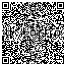 QR code with Goff Moore Strategic Partn contacts