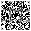 QR code with Bleeding Heart Ministry contacts