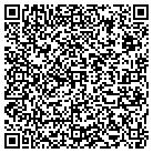 QR code with Johnsonbaugh Todd DC contacts