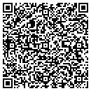 QR code with Bobby Watkins contacts