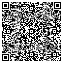 QR code with Colvin & Tao contacts