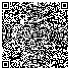 QR code with Social Service Department contacts