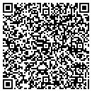 QR code with Fopma Shawna R contacts