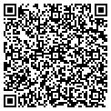 QR code with Jonathan C Nou contacts