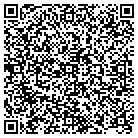 QR code with Goldenvaal Investments LLC contacts