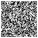 QR code with Goldfinch Capital contacts