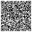 QR code with Creasy James K contacts