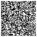 QR code with Boulevard Bible Church Inc contacts