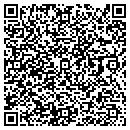 QR code with Foxen Martin contacts