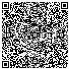 QR code with Johns Hopkins University contacts