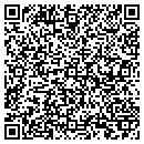 QR code with Jordan Garlock Dc contacts