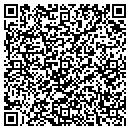 QR code with Crenshaw John contacts