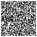 QR code with Julie Rosenberg contacts