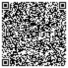 QR code with Johns Hopkins University contacts
