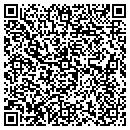 QR code with Marotta Electric contacts