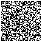 QR code with Johns Hopkins University contacts