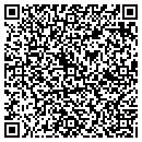 QR code with Richard Phillips contacts