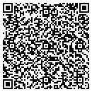 QR code with Kaminsky David M DC contacts