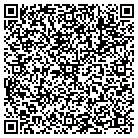 QR code with Johns Hopkins University contacts