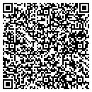 QR code with Guest Darrell M contacts