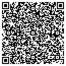 QR code with David T Bianco contacts