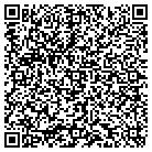 QR code with Gramercy Funds Management LLC contacts