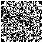 QR code with Church Of Jesus Christ Of Lds contacts
