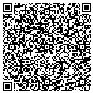 QR code with Johns Hopkins University contacts