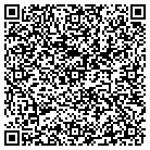 QR code with Johns Hopkins University contacts