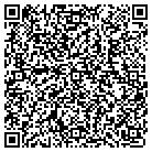 QR code with Granite Capital Partners contacts