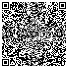 QR code with Johns Hopkins University contacts
