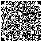QR code with Called Out Believers In Christ Fellowship contacts