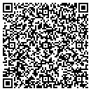 QR code with Gayer Jerod L contacts