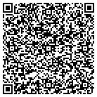 QR code with Johns Hopkins University contacts