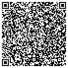 QR code with Quicksilver Connect Inc contacts